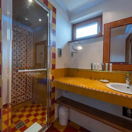 Grand Skis Aux Pieds - 10 Pers. - Fr-1-631-262 Appartement *